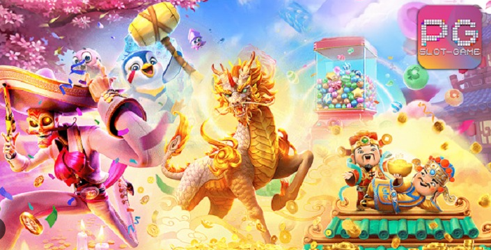 PG电子(中国区)唯一新闻发布官方网站