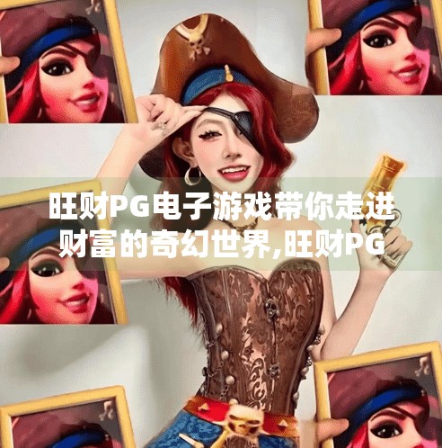 旺财<strong>pg电子</strong>游戏带你走进财富的奇幻世界,旺财<strong>pg电子</strong>游戏带你走进财富的奇幻世界，不只是娱乐，更是数字时代的财富新玩法！